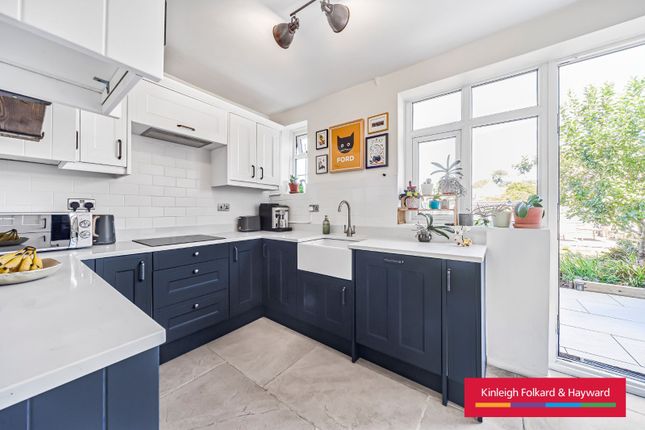 74, Swallands Road, London photo 4