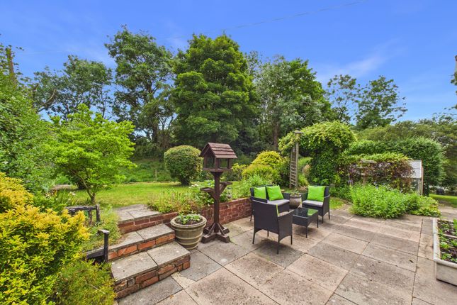 2 Waterhouse Lane, Nottingham photo 4