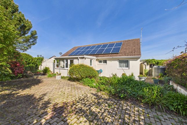 29, Lundy Drive, Bude photo 2