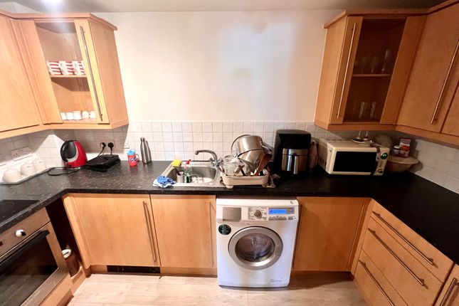 43, Bristol photo 2