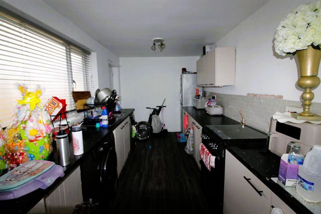 93, Carlow Street, Middlesbrough photo 4