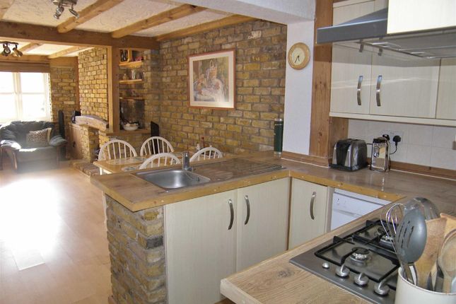 56, London Road, Sevenoaks photo 5