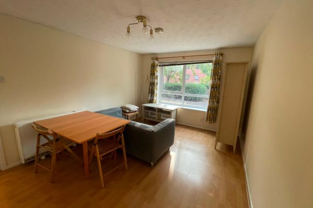55, Humphrey Middlemore Drive, Birmingham photo 2