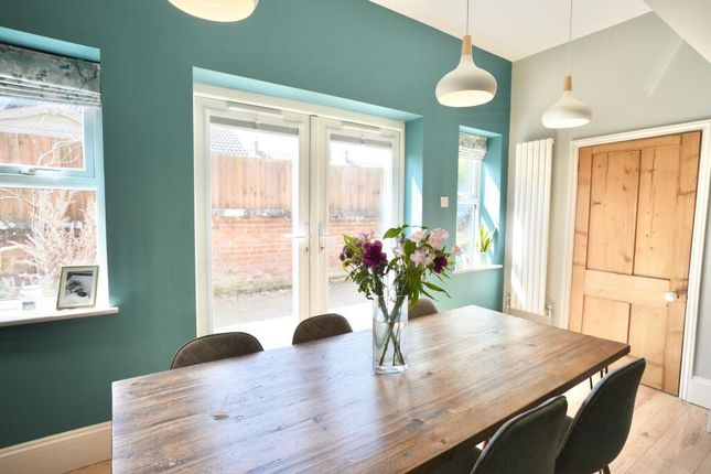 26, Norwich Road, North Walsham photo 4