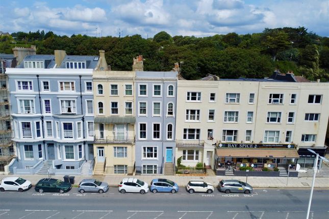 Flat 5, 63, Eversfield Place, St. Leonards-On-Sea photo 2