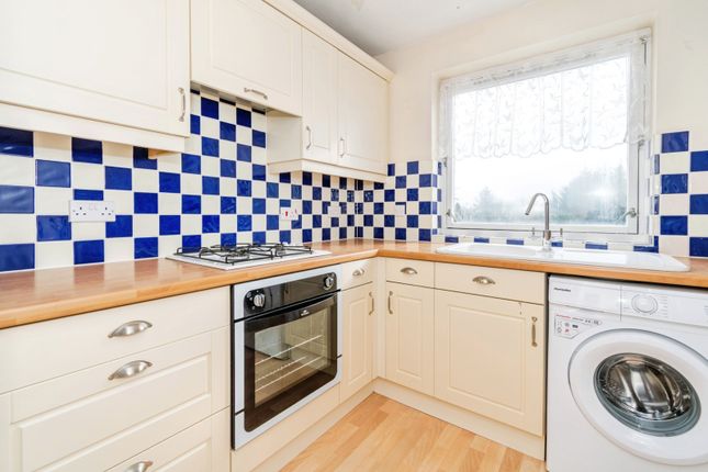 Flat 10, Southampton photo 4