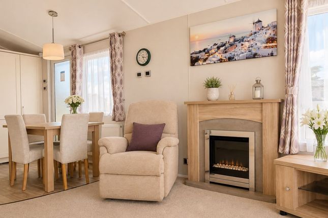 Willerby Aspen, Butt Lane, Great Yarmouth photo 4
