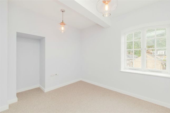 Flat for sale in Thomas Street, Lewes