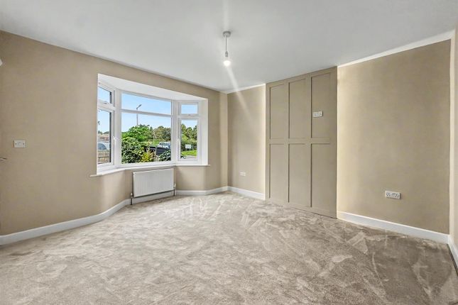 38, Doncaster Avenue, Nottingham photo 4