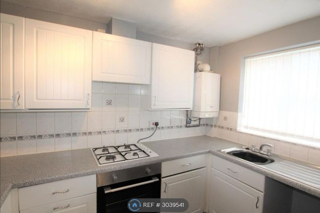 Parkwood Road, Whiston, Prescot photo 5