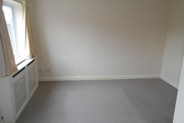 Terraced house to rent in Anson Court, Market Deeping, Peterborough