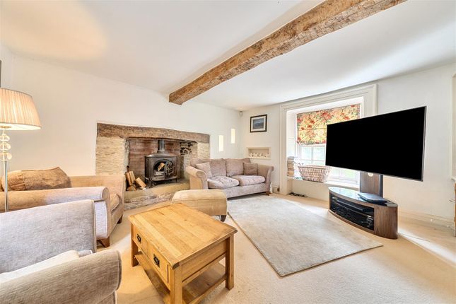 Southmoor Farm House, Stonehill Lane, Abingdon photo 4