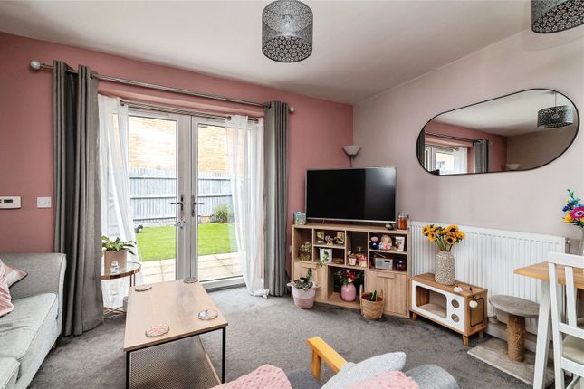 47, Barley Close, Nottinghamshire photo 4
