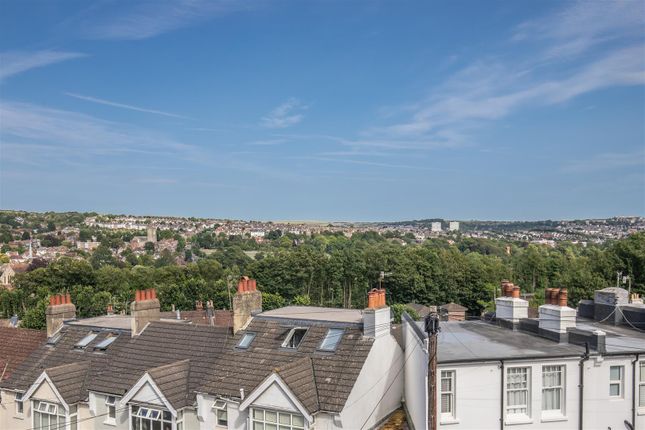 Property for sale in Kingsley Road, Preston Park, Brighton