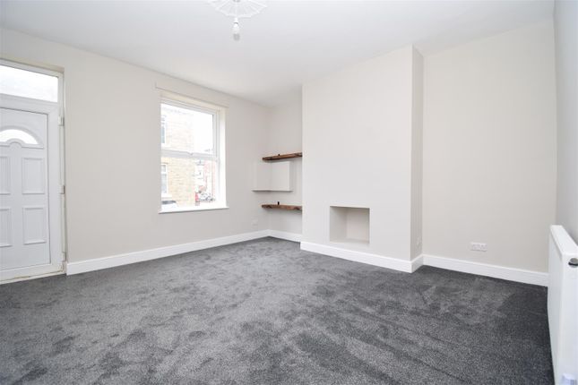 1, Audsleys Yard, Wakefield photo 3