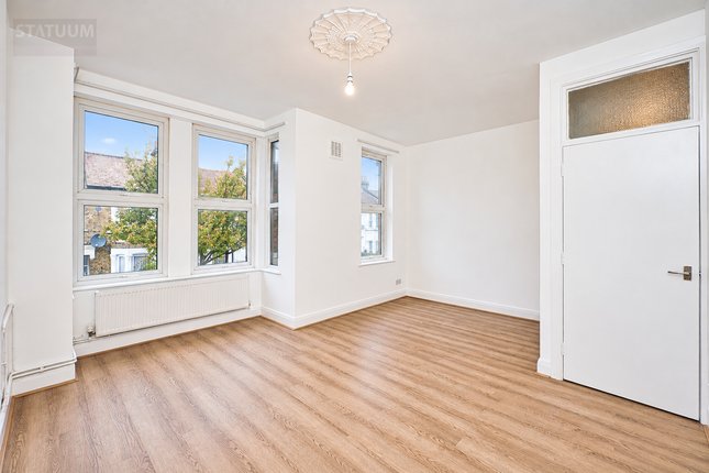 88, Keogh Road, London photo 2