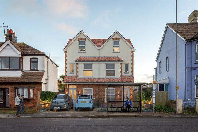 St Leonards - View 1 - Web[8].Jpg