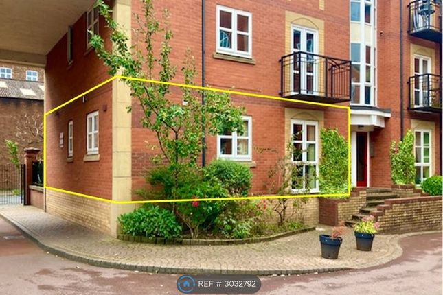 Thomas Telford Basin, Piccadilly Village, Manchester photo 3