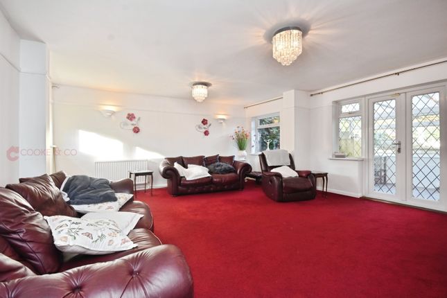 140, Bradstow Way, Broadstairs photo 3