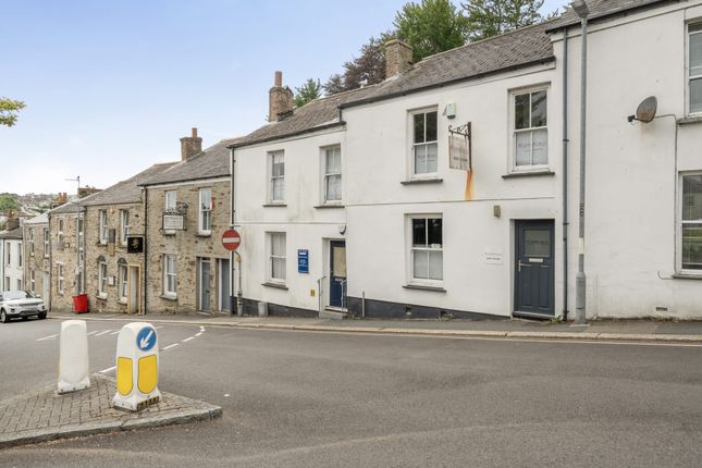 10/11, Edward Street, Truro photo 2