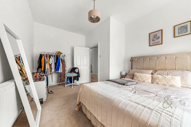 15B, Clive Road, Cardiff photo 4