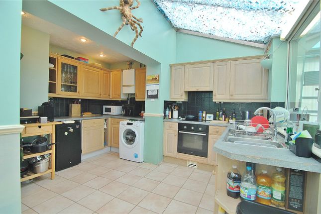 18, Cutler Road, Gloucestershire photo 2