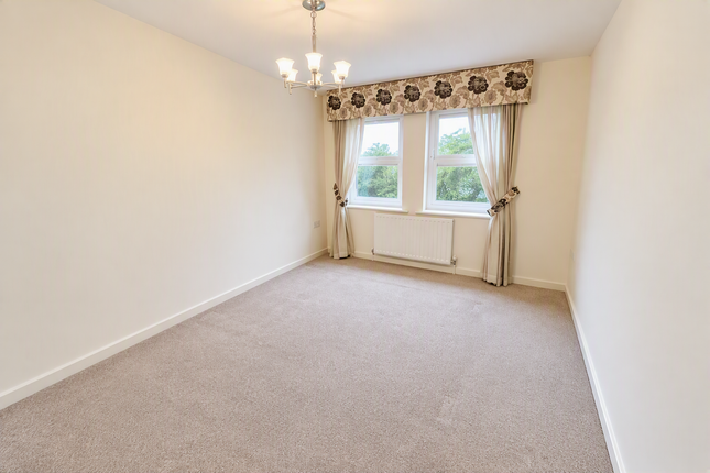 Fellside Mews, Whickham photo 4