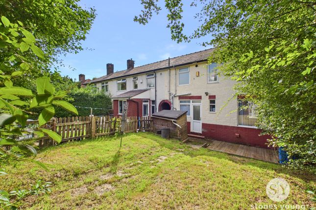 69 Laxey Road, Blackburn photo 4