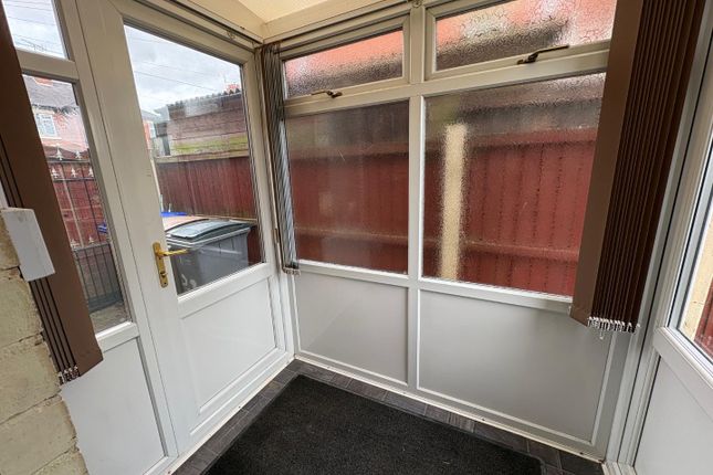 24, Westwood Road, Stoke-On-Trent photo 5