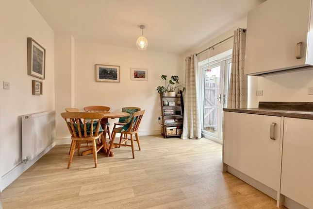 12, Lord Way, Weston-Super-Mare photo 4