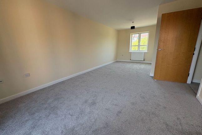 41 Cotton Court, River View, NORTHAMPTON photo 5
