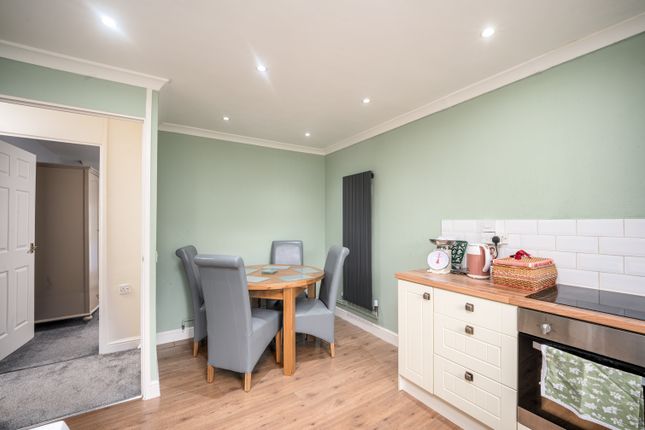 25, Thornby Road, Birmingham photo 3