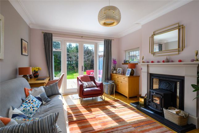 4, Murrayfield Road, Fife photo 3