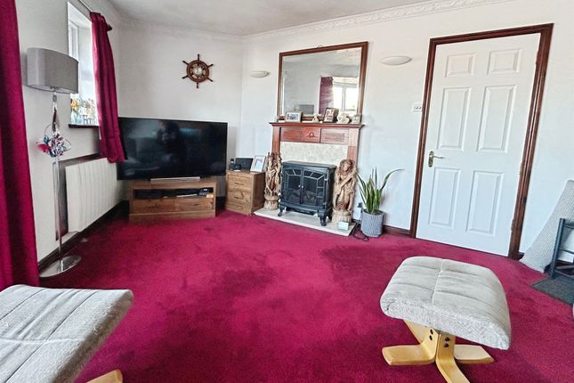 24, Olivet Way, Fakenham photo 4