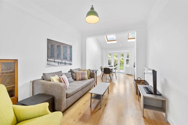 16, Kenwyn Road, West Wimbledon photo 4