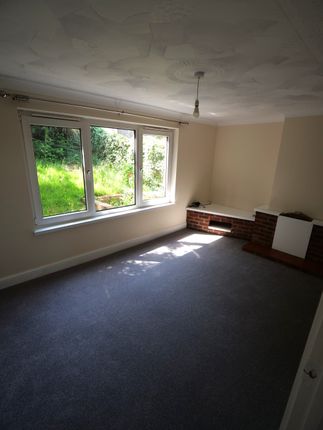 15, Connaught Road, Haverhill photo 4