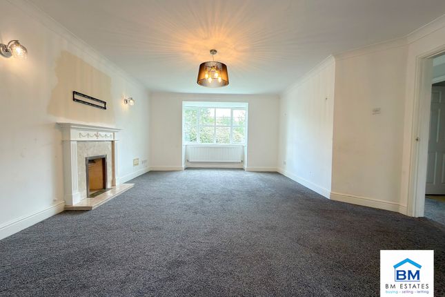 3, Glebelands Road, Leicester photo 3