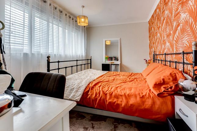 190 Deeble Road, Kettering-23.Jpg