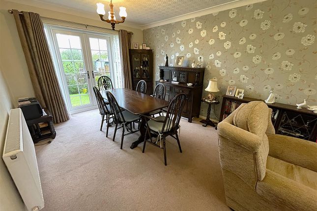 43, Ings Lane, Goole photo 4