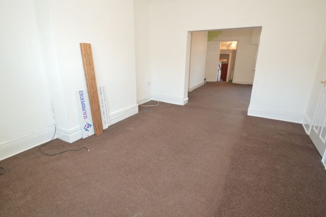 Thumbnail Property to rent in Windsor Avenue, Gateshead
