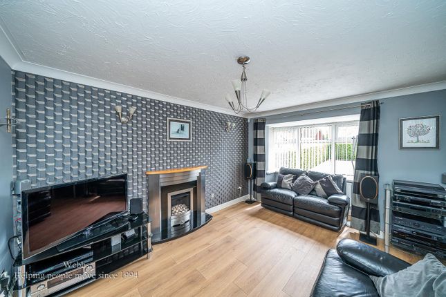 1, Nairn Road, Walsall photo 4