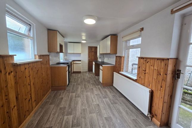 4a North Cray Road, Bexley photo 2