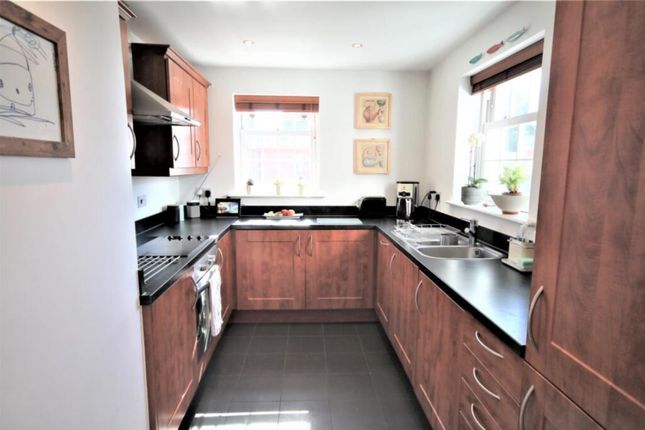 6, Waters Edge, Kent photo 4