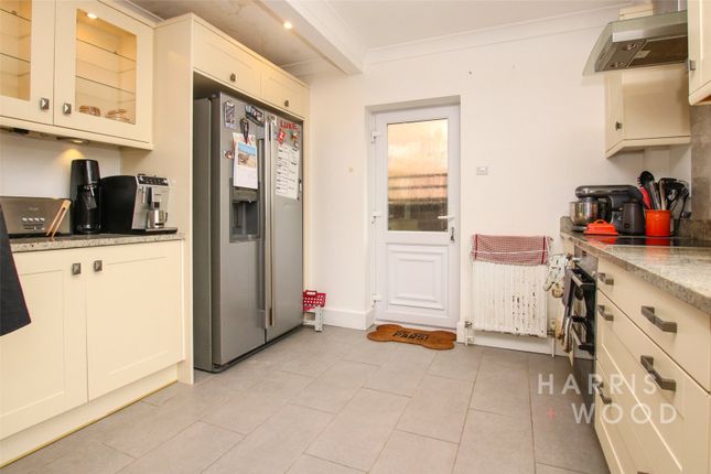 108, Prettygate Road, Essex photo 4