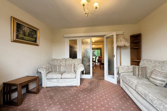 12, Ewart Lane, Alfreton photo 4
