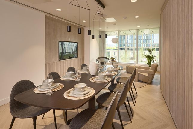 360 Amenaties-136.Jpg