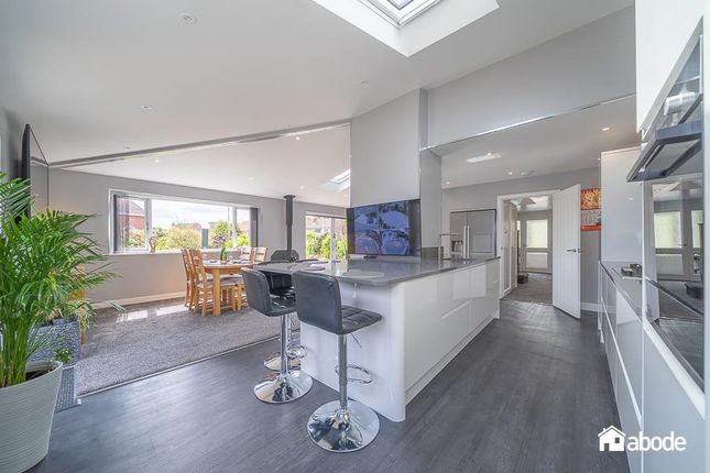 44, Cornwall Way, Ainsdale photo 4