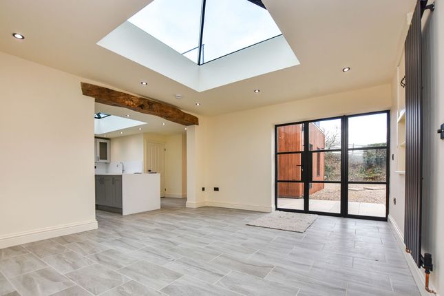 4, Mill Lane, Oakham photo 4