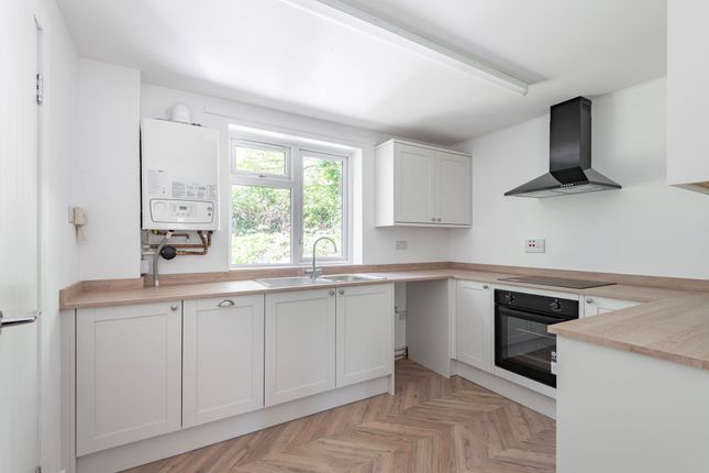 19 Blake Court, Swaffham photo 3