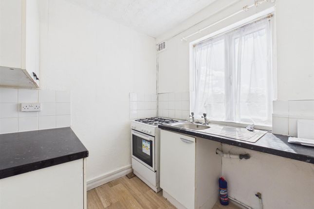 280A, Walsgrave Road, Coventry photo 3